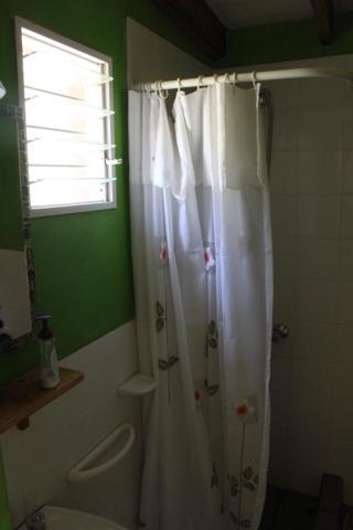 Holiday home La Colorida 2 *