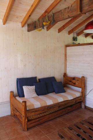 La Colorida 2 Holiday home *